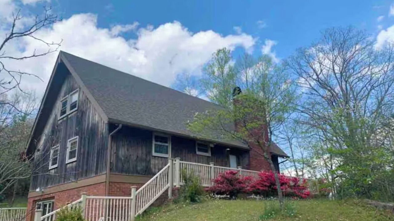 Photo of Outdoor in Rosman