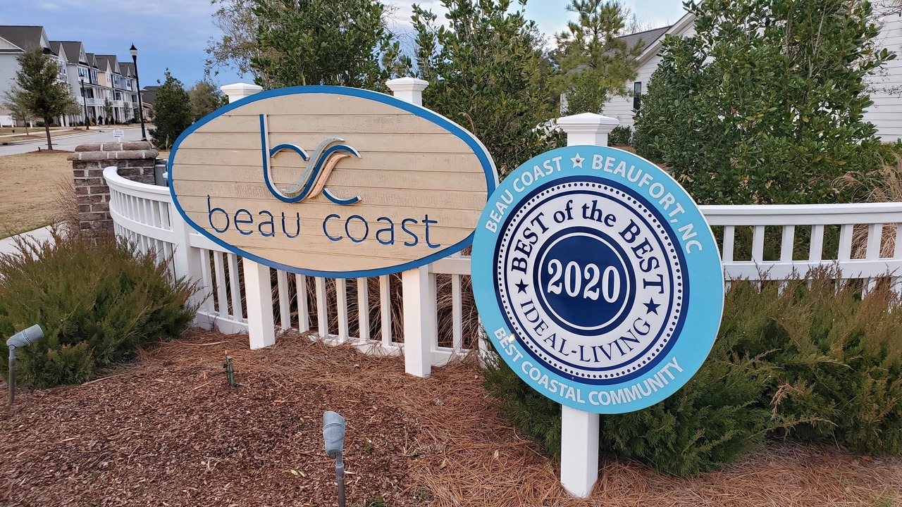 Photo of Others in Morehead City