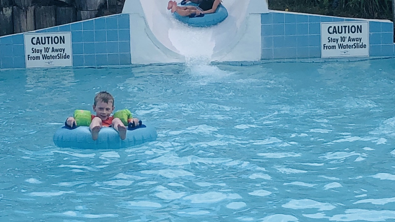 Photo of Outdoor in Morehead City