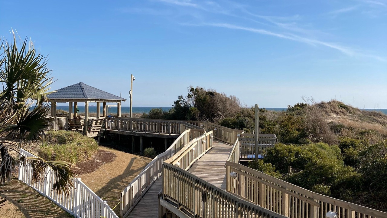 Photo of Others in Morehead City