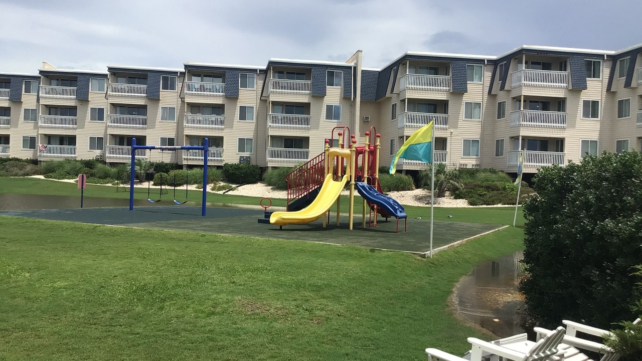 Photo of Others in Morehead City