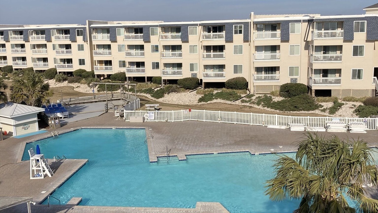 Photo of Outdoor in Morehead City