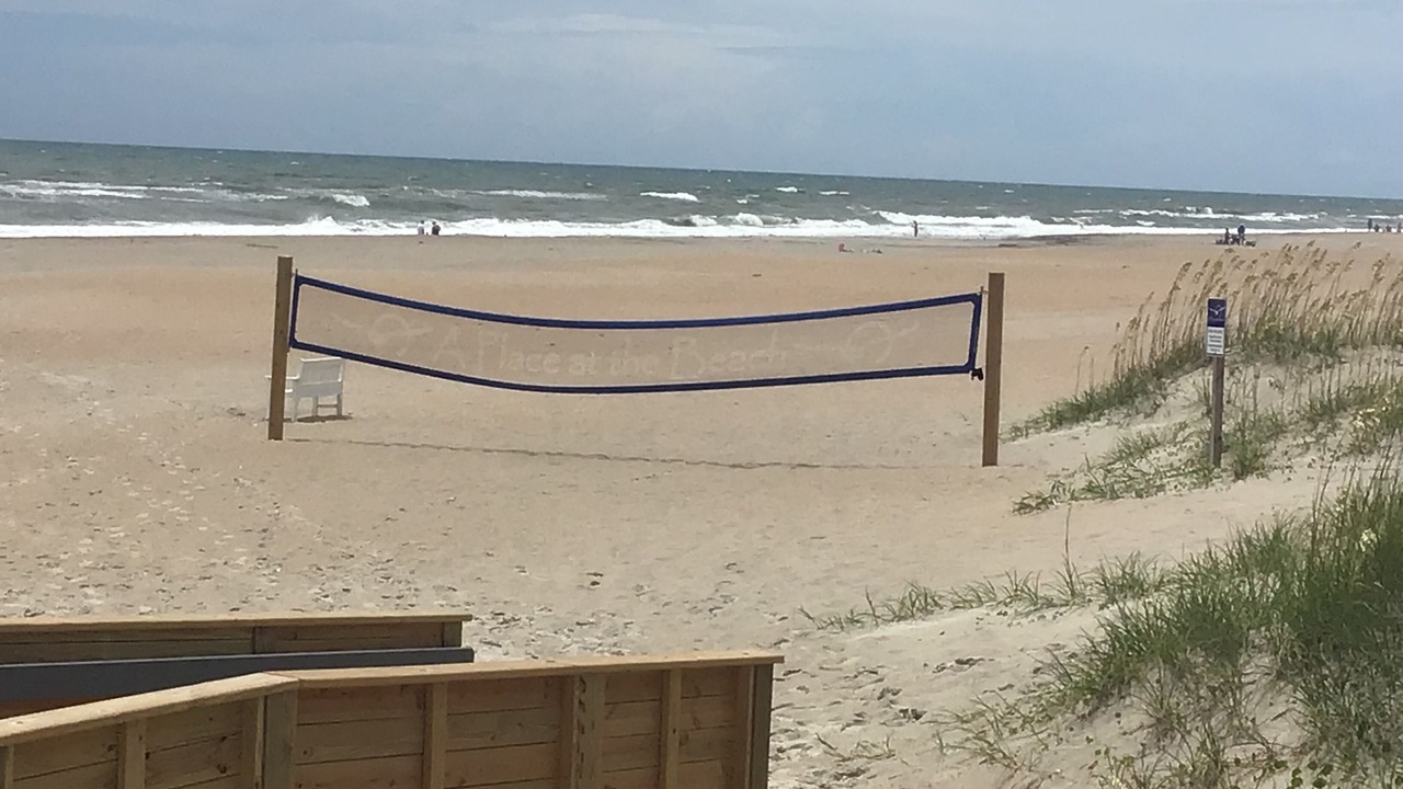 Photo of Others in Morehead City