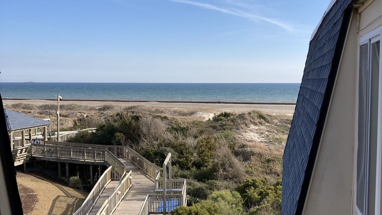 Photo of Others in Morehead City