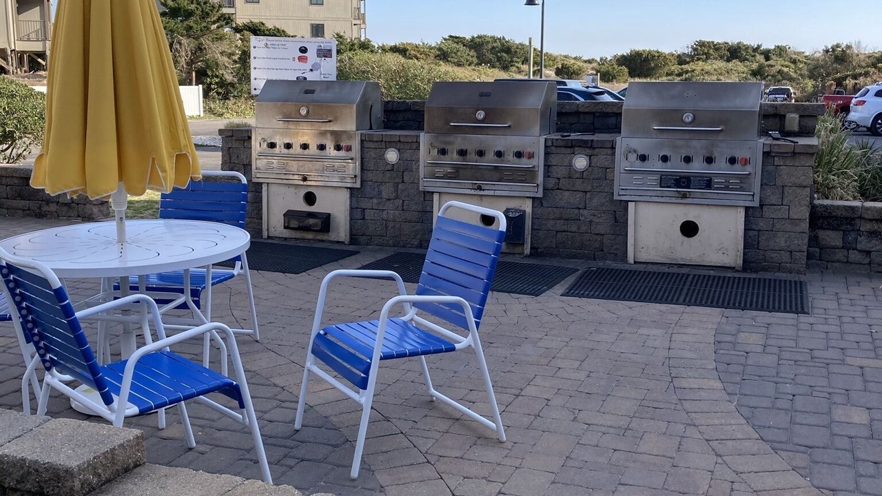 Photo of Outdoor in Morehead City