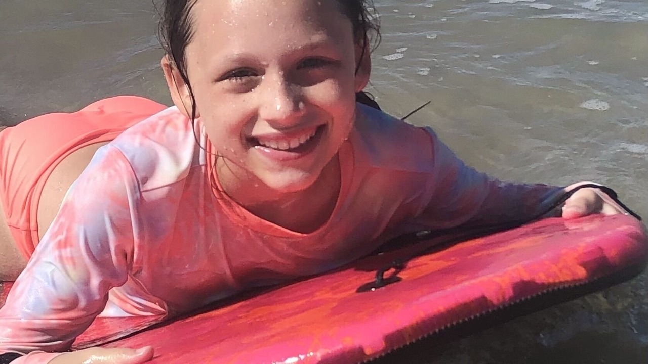 Photo of Others in Morehead City