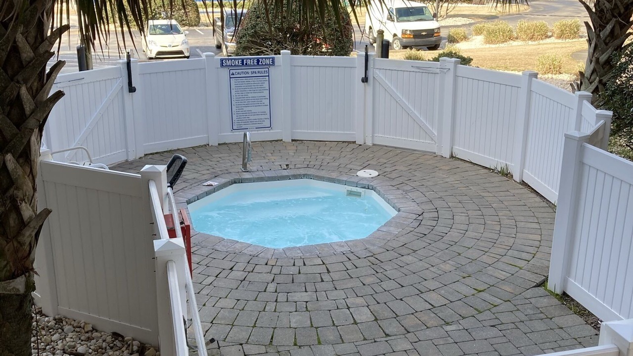Photo of Outdoor in Morehead City