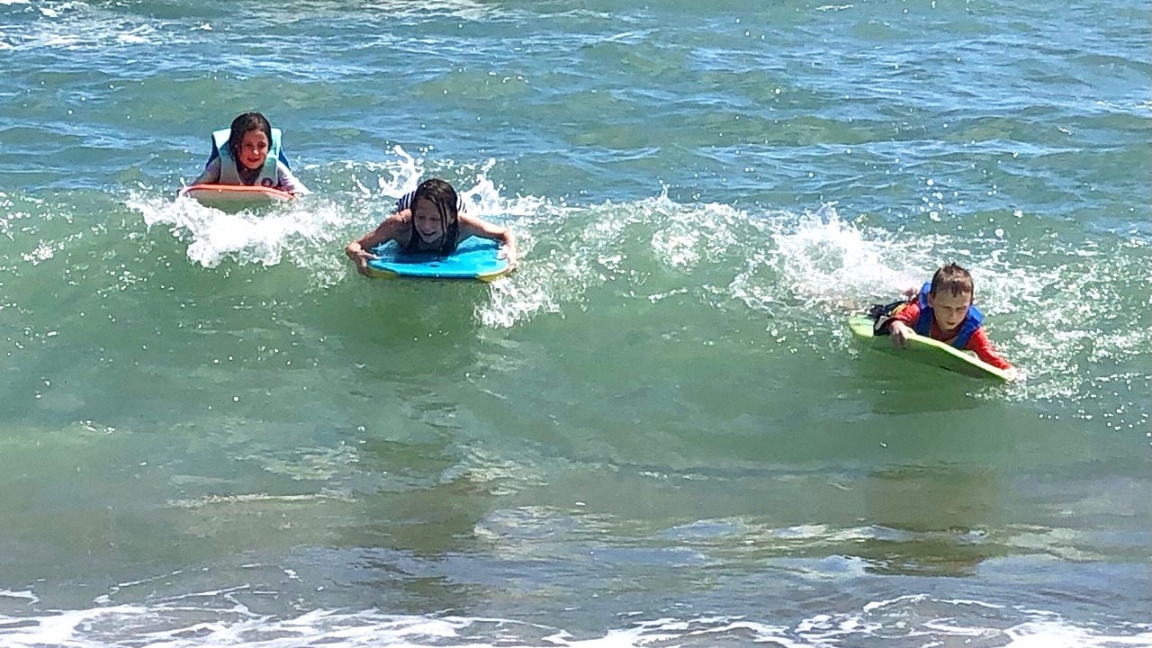 Photo of Others in Morehead City