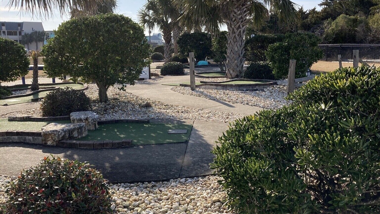 Photo of Others in Morehead City
