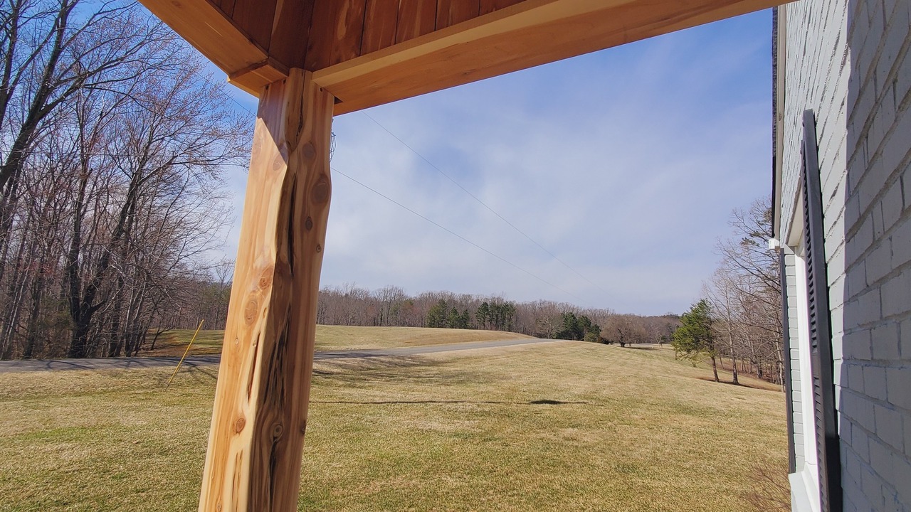 Photo of Outdoor in King
