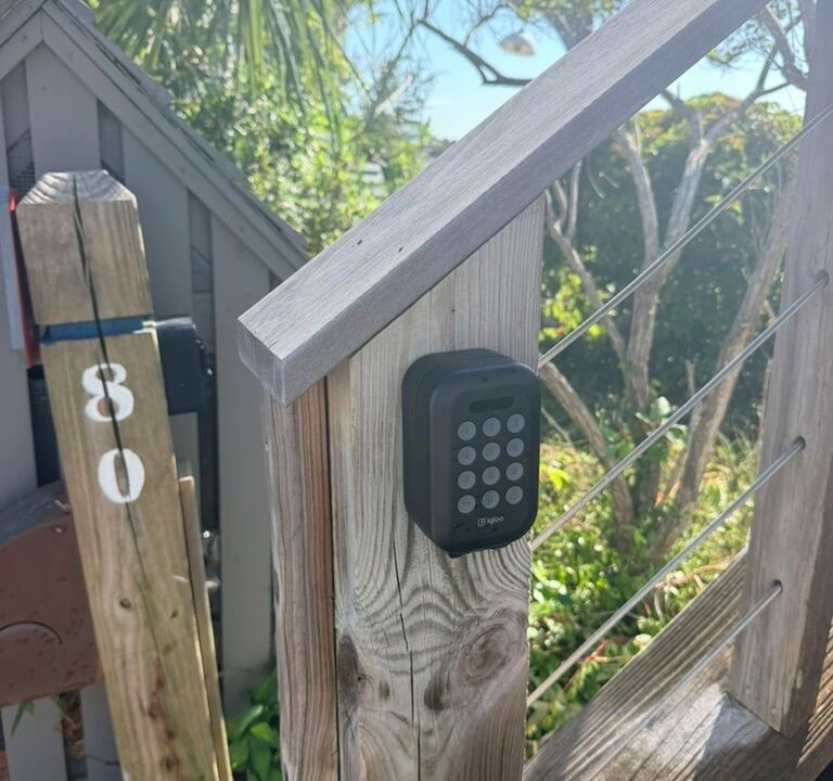 Photo of Others in Bald Head Island
