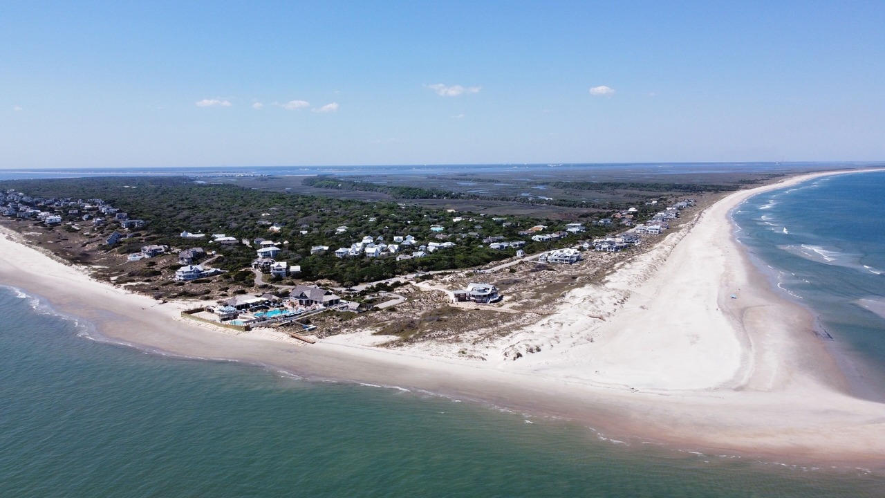 Photo of Others in Bald Head Island
