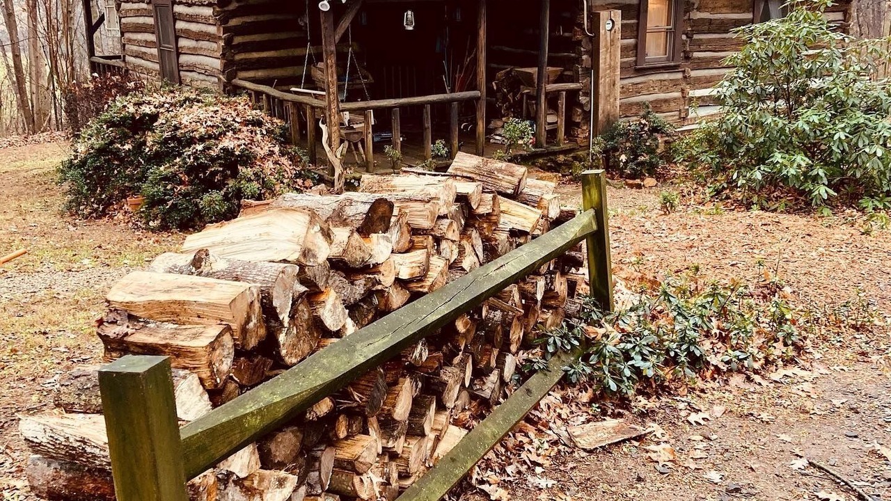 Photo of Outdoor in Elkin