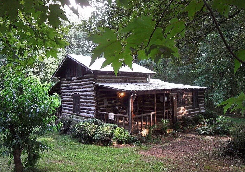 Photo of Outdoor in Elkin