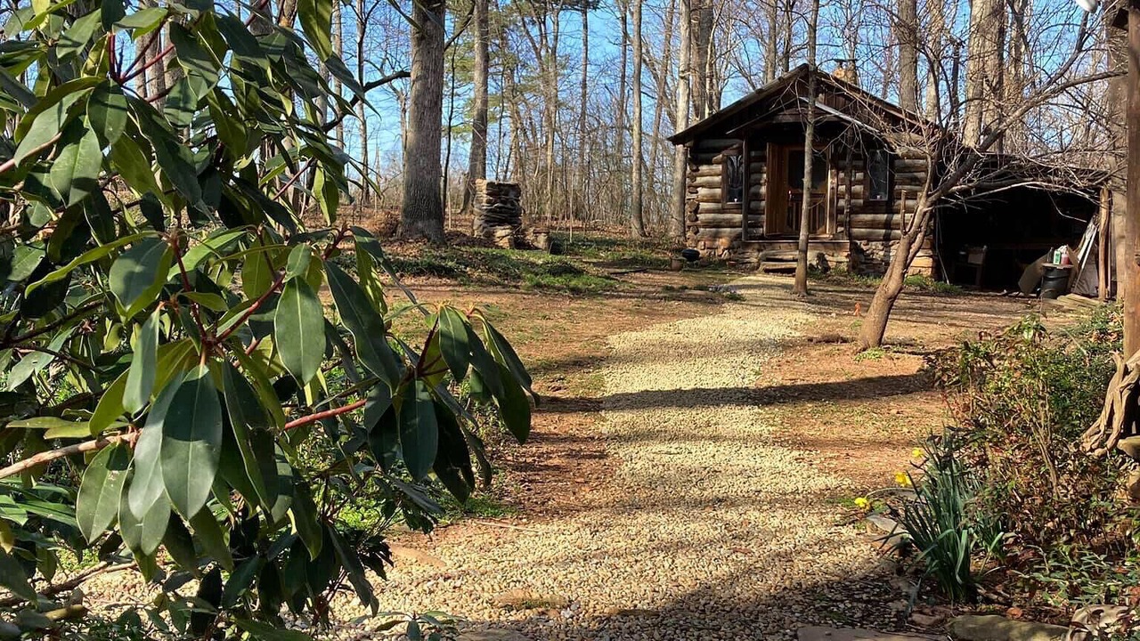 Photo of Outdoor in Elkin