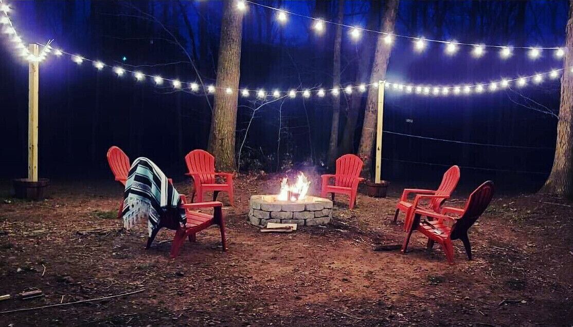 Photo of Outdoor in Elkin