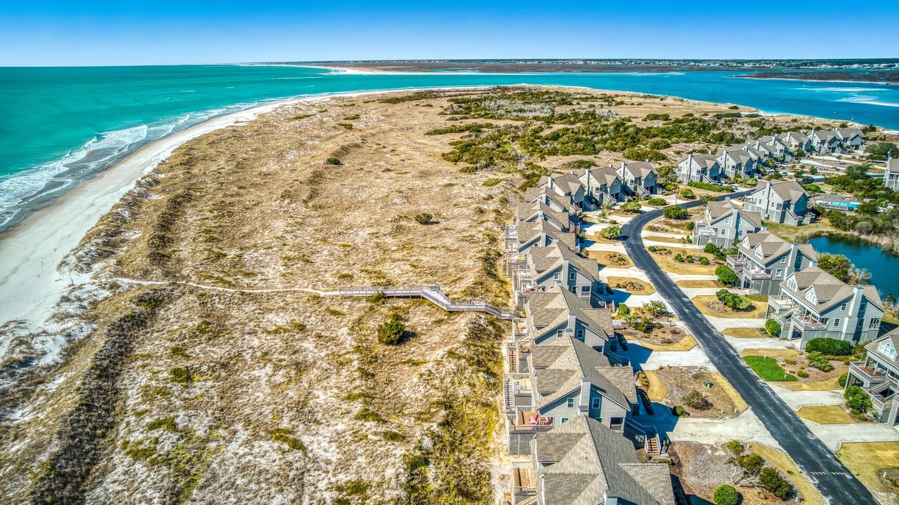 Photo of Others in Topsail Beach