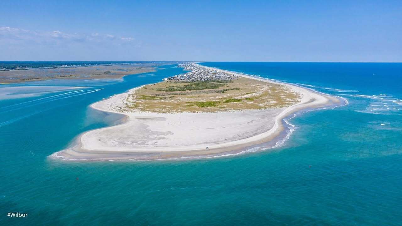 Photo of Others in Topsail Beach
