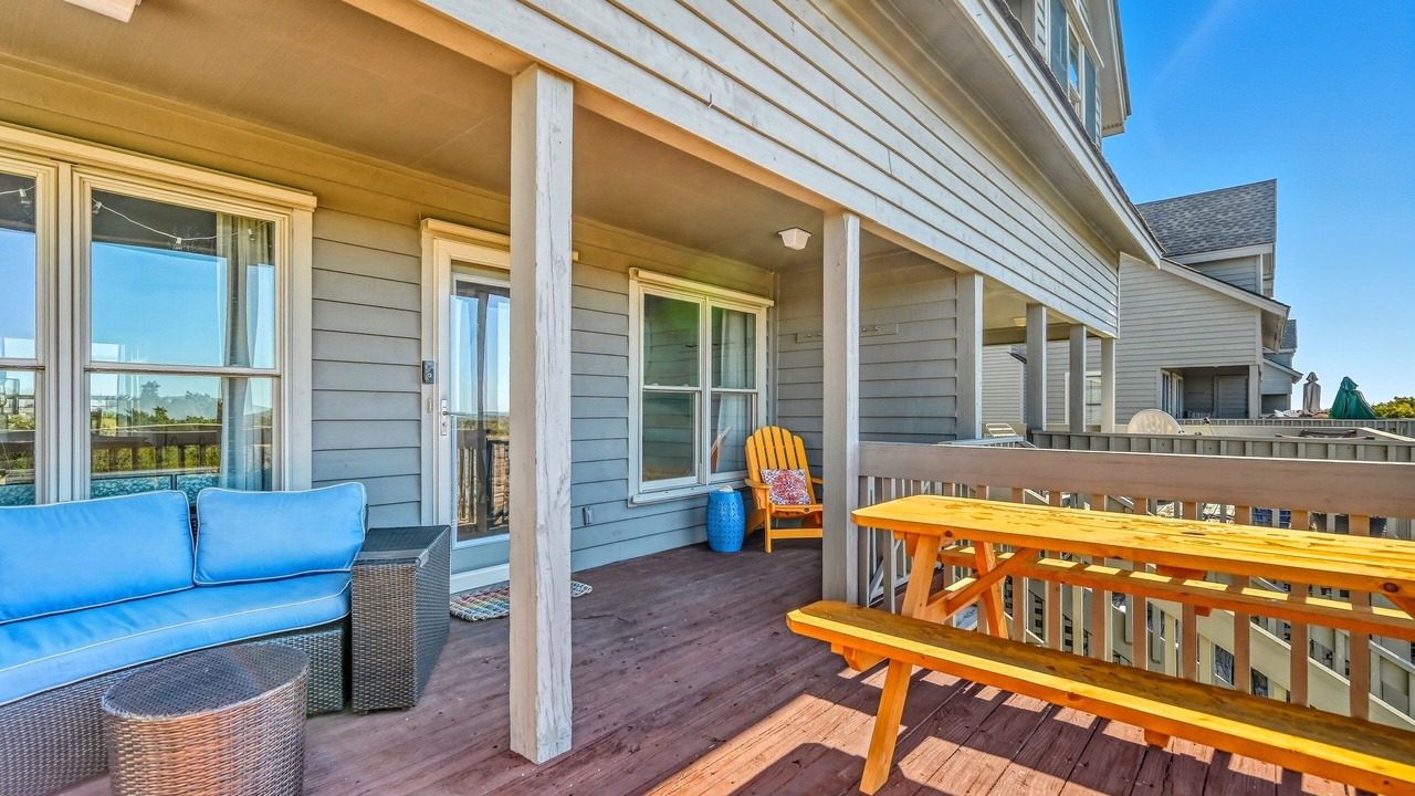 Photo of Others in Topsail Beach