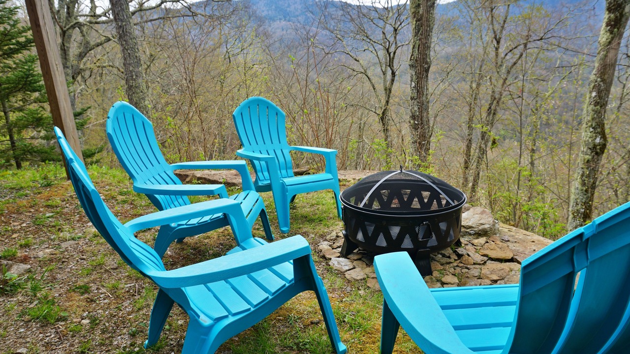 Photo of Outdoor in Cranberry Falls