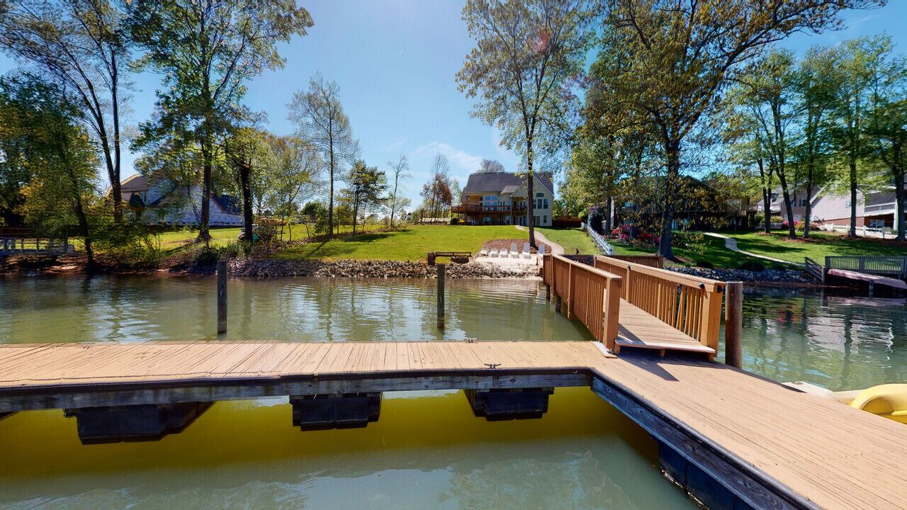 Photo of Outdoor in Terrell