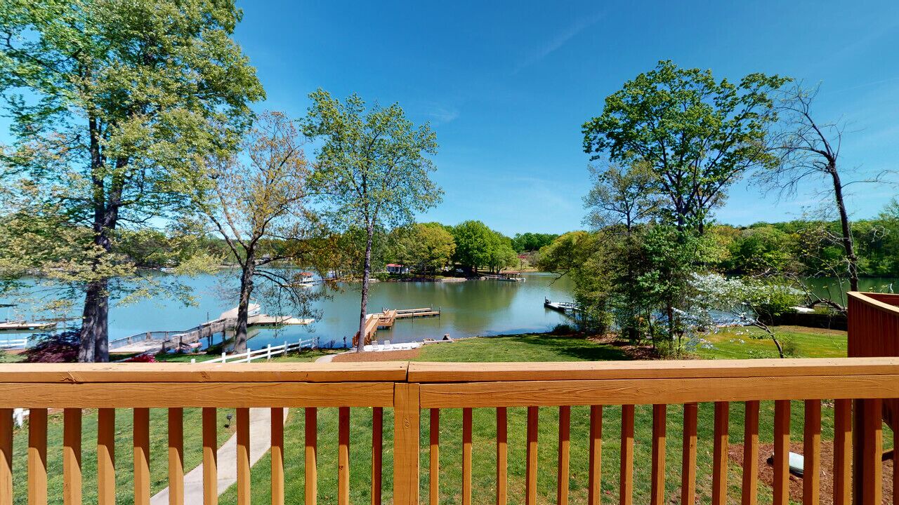 Photo of Outdoor in Terrell