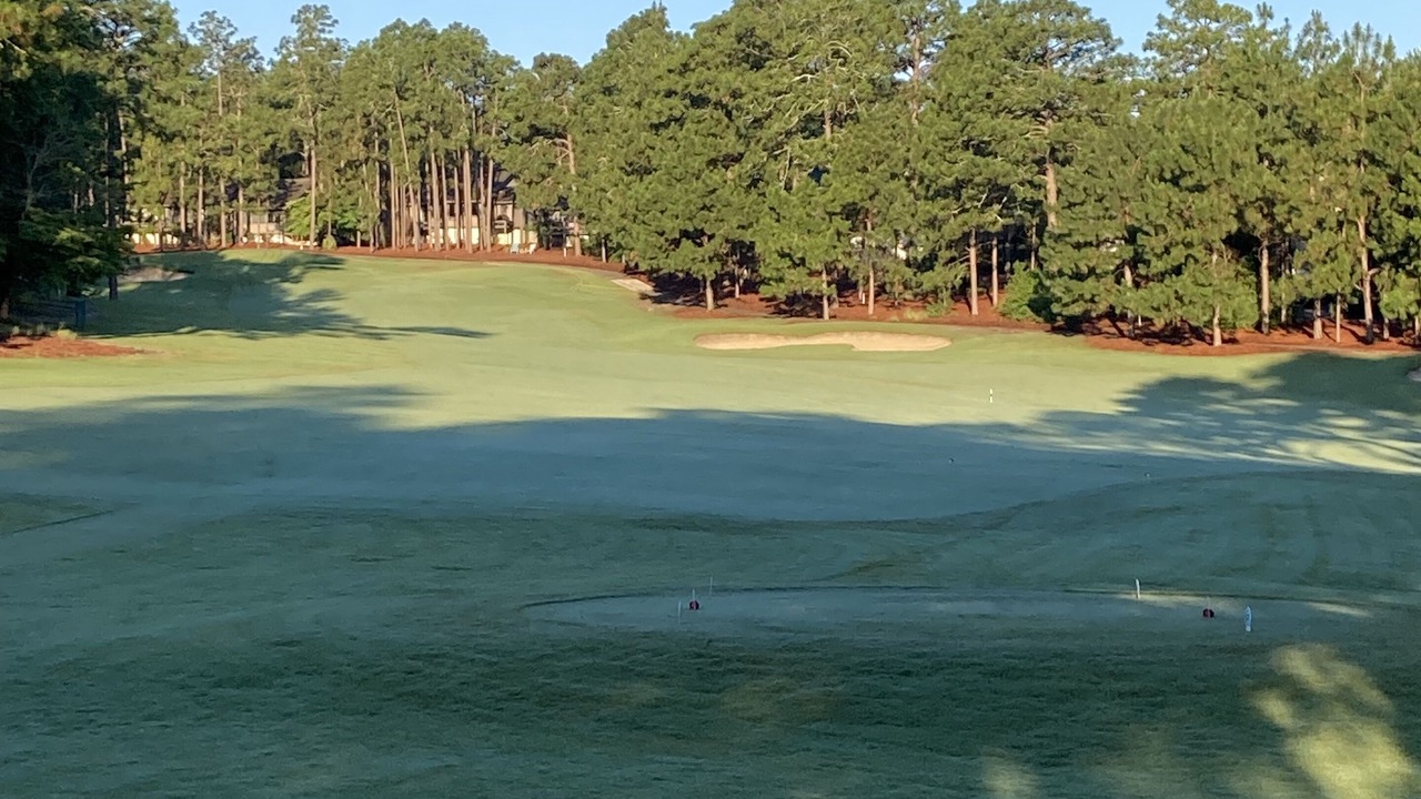 Photo of Others in Pinehurst