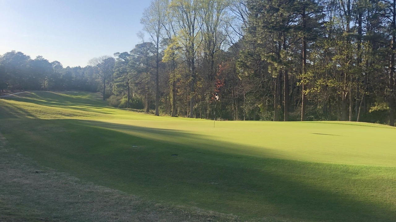 Photo of Others in Pinehurst
