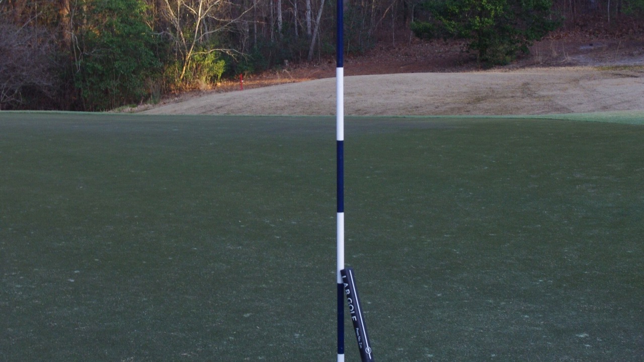Photo of Others in Pinehurst