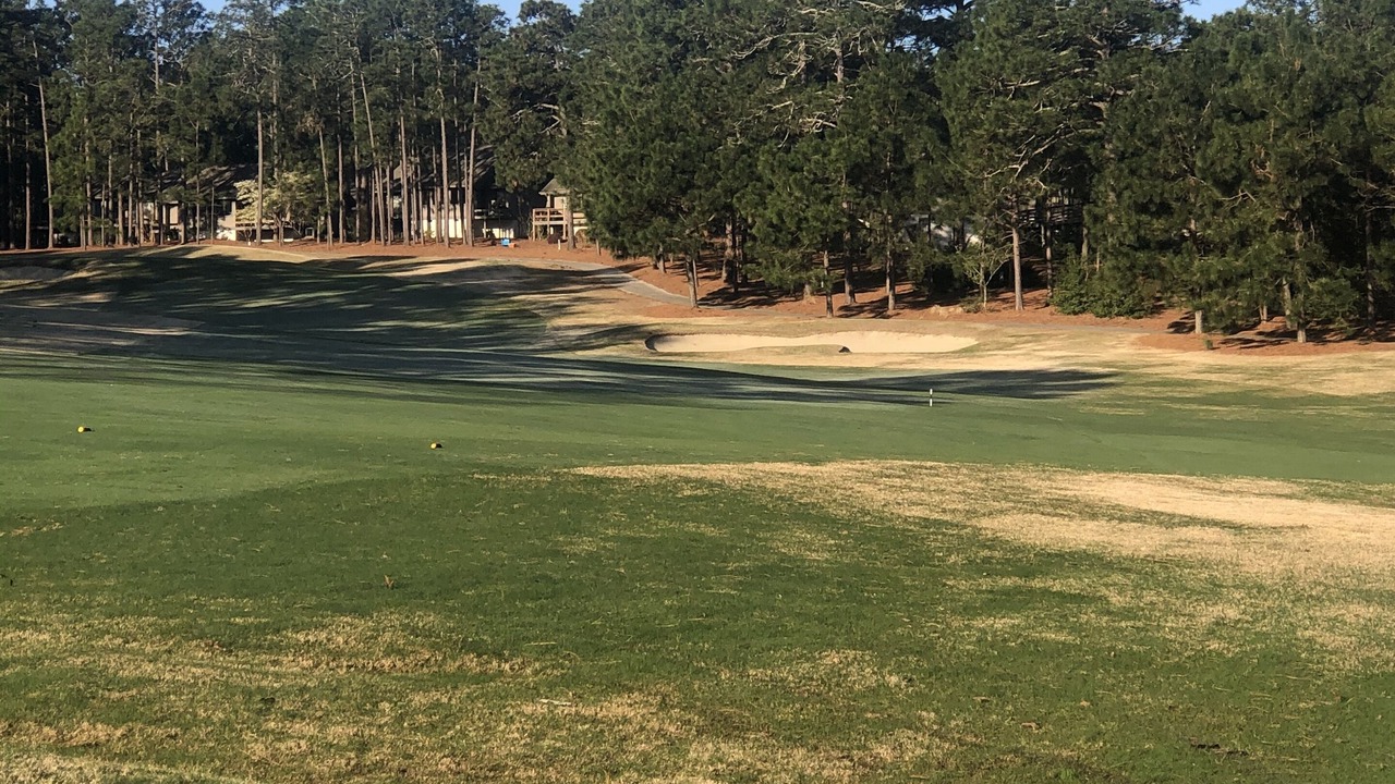 Photo of Others in Pinehurst