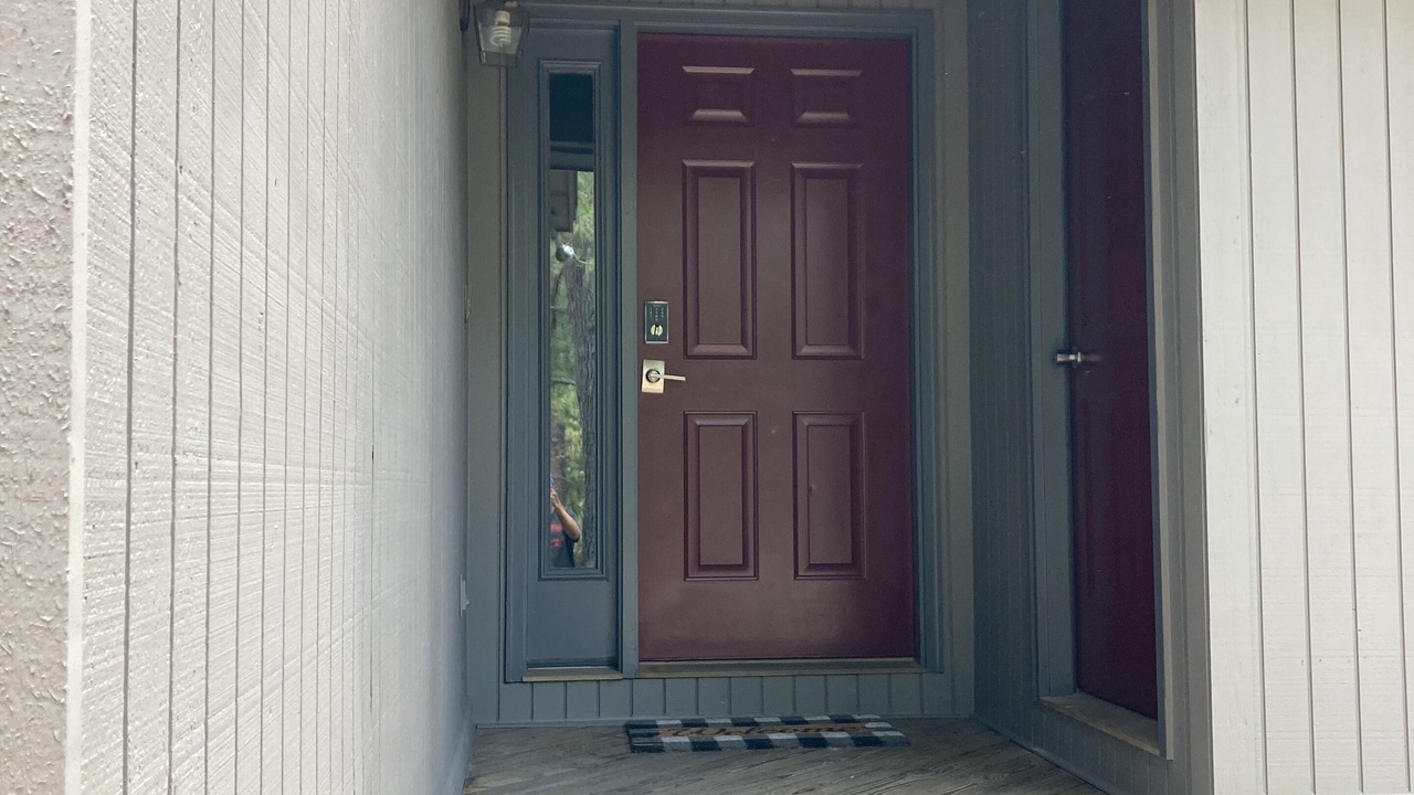 Photo of Outdoor in Pinehurst