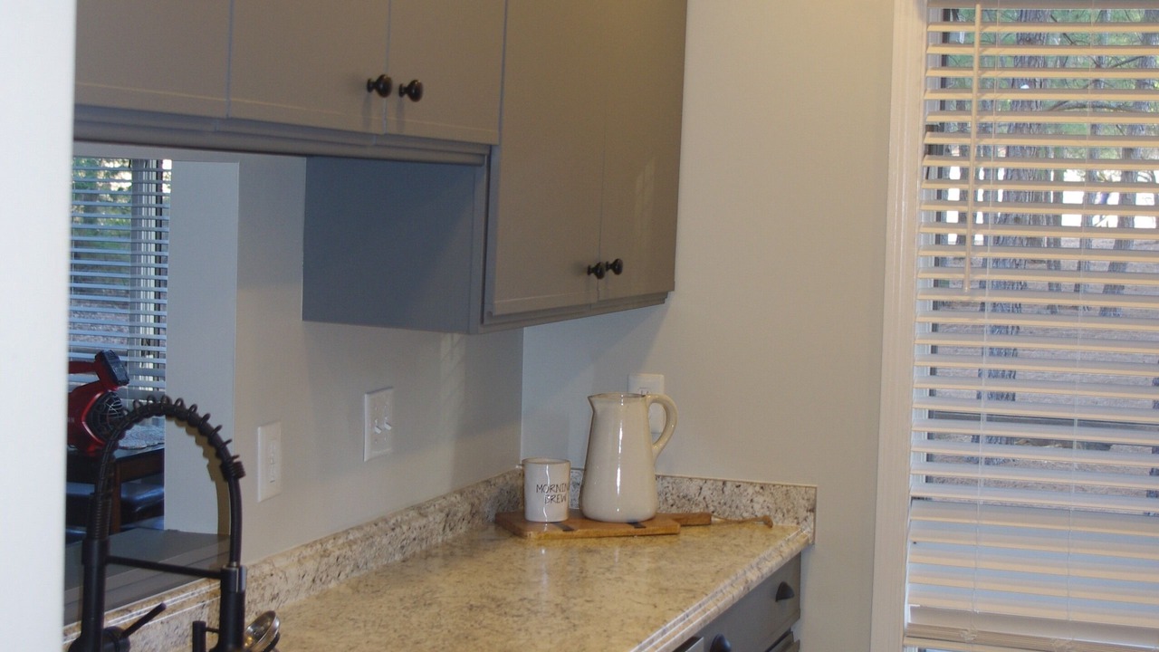 Photo of Kitchen in Pinehurst