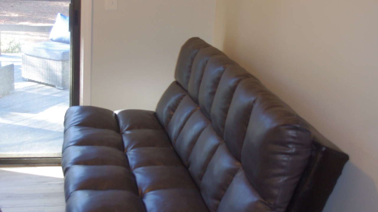 Photo of Livingroom in Pinehurst
