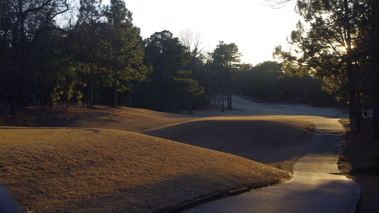 Photo of Others in Pinehurst