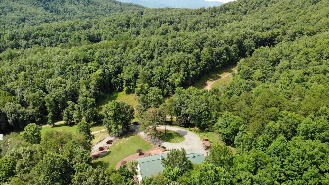 Photo of Others in Hayesville