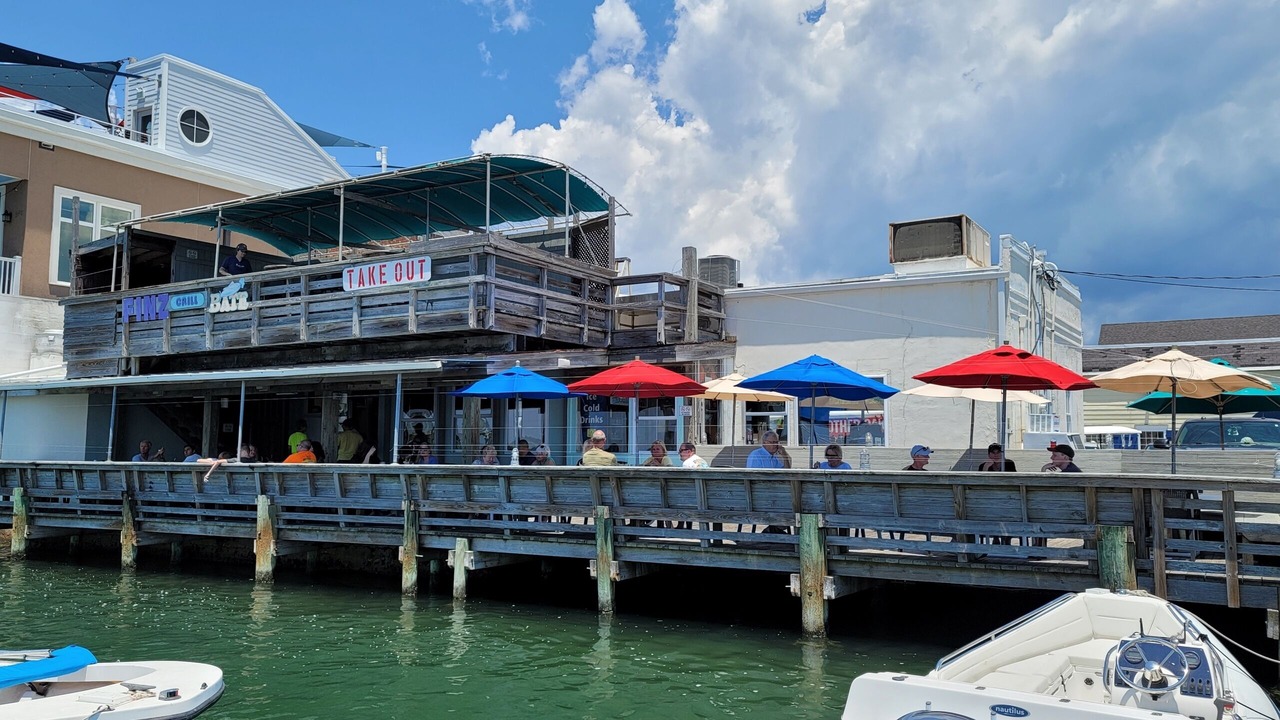 Photo of Others in Morehead City