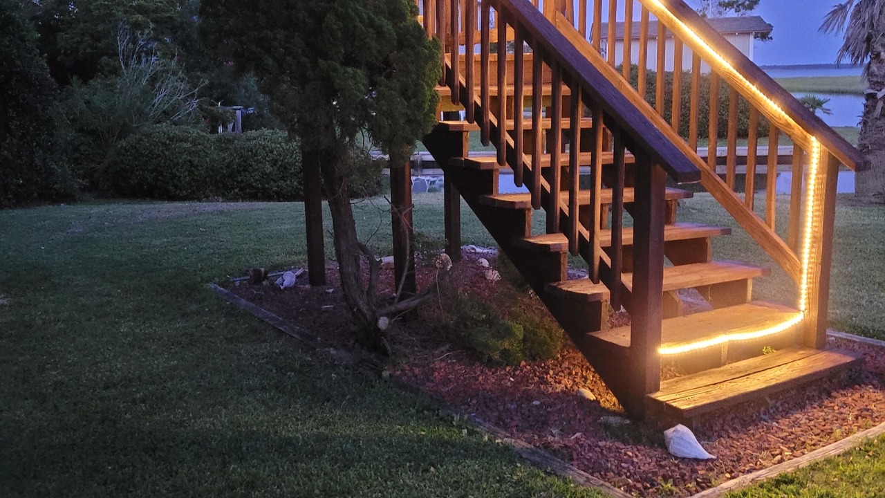 Photo of Outdoor in Morehead City