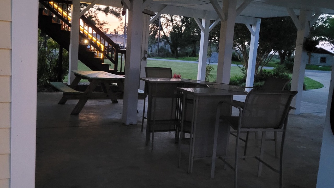 Photo of Outdoor in Morehead City