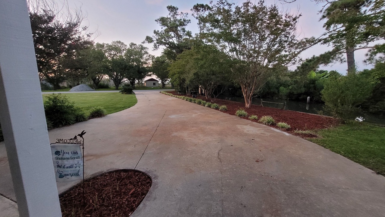 Photo of Outdoor in Morehead City