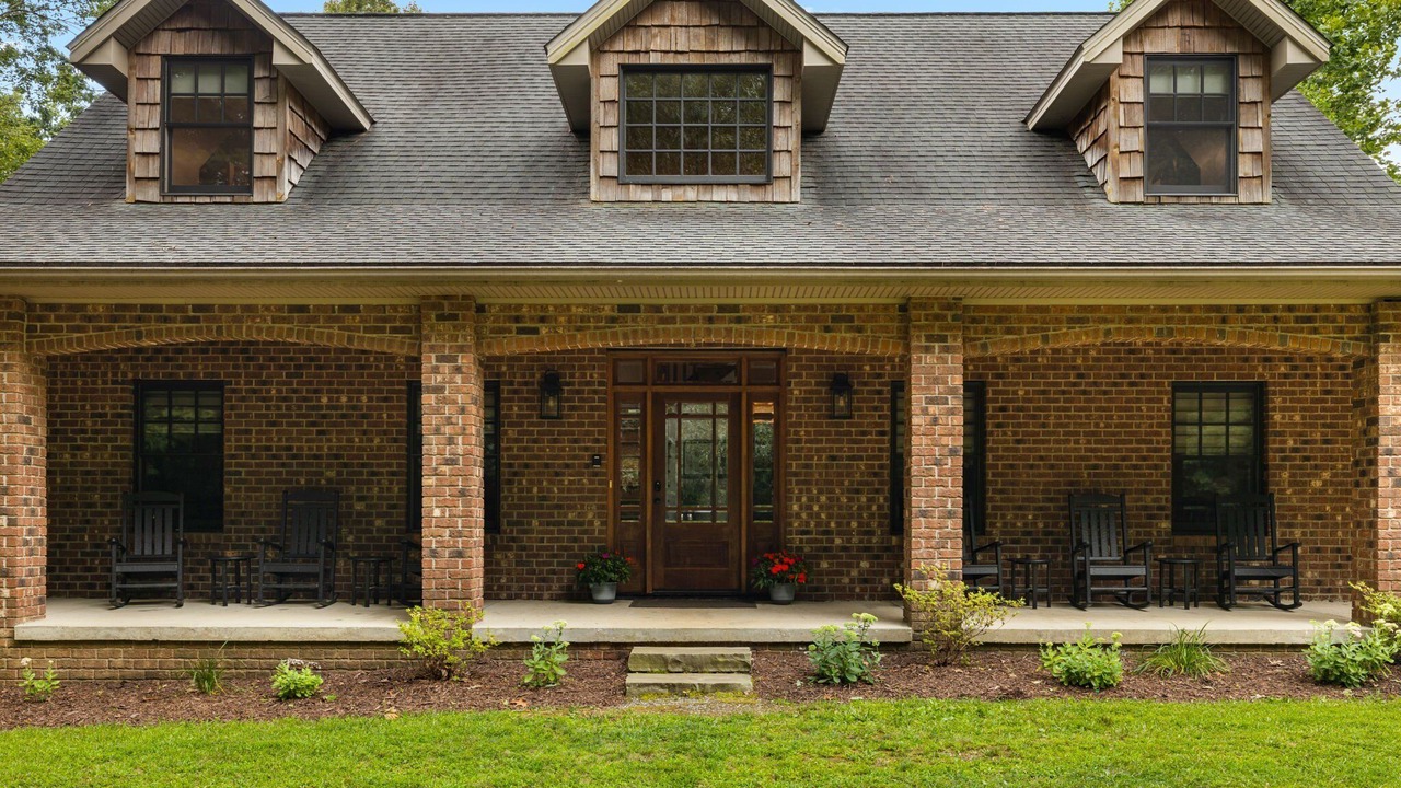 Photo of Outdoor in Skyland