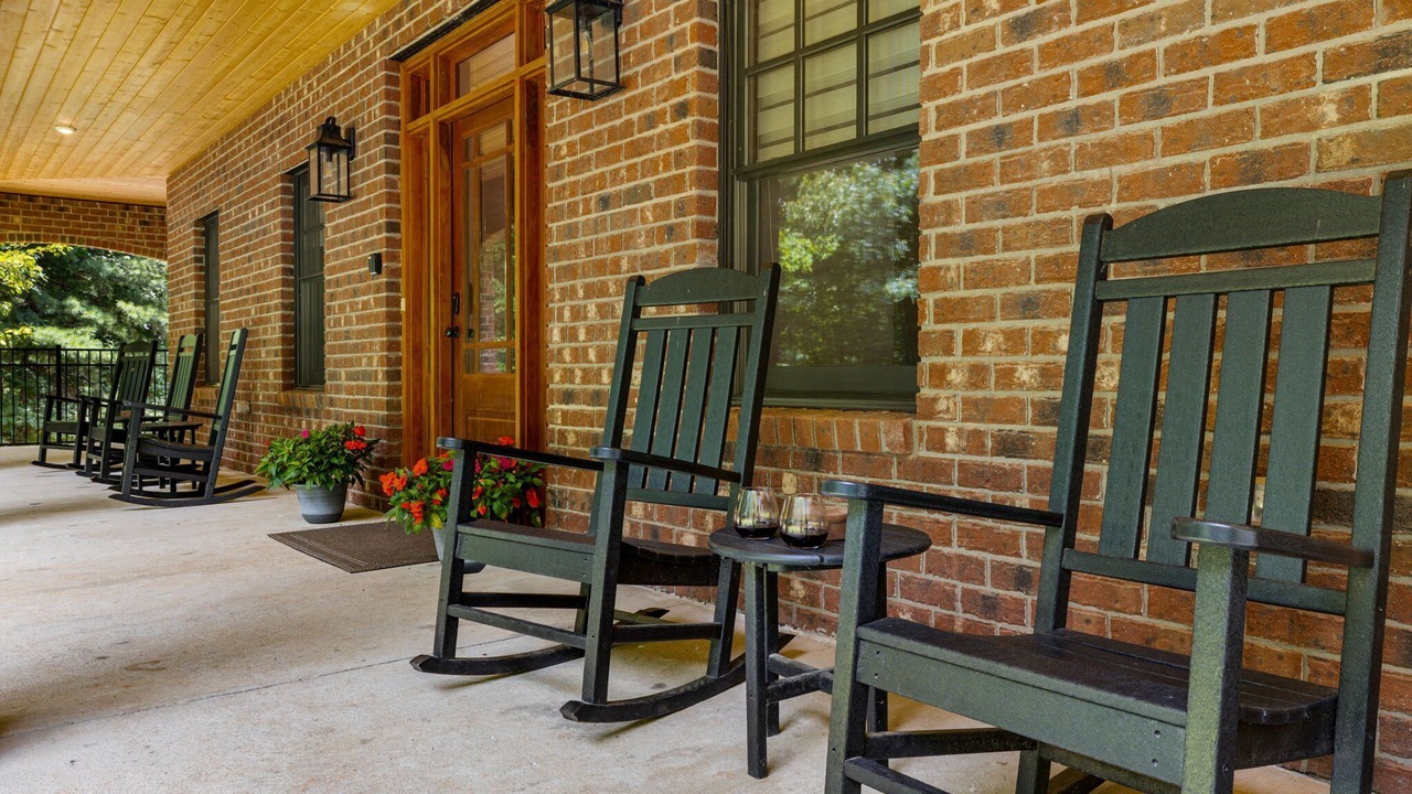 Photo of Outdoor in Skyland