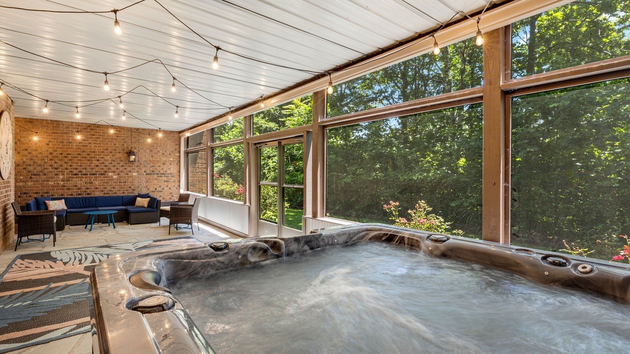 Photo of Outdoor in Skyland
