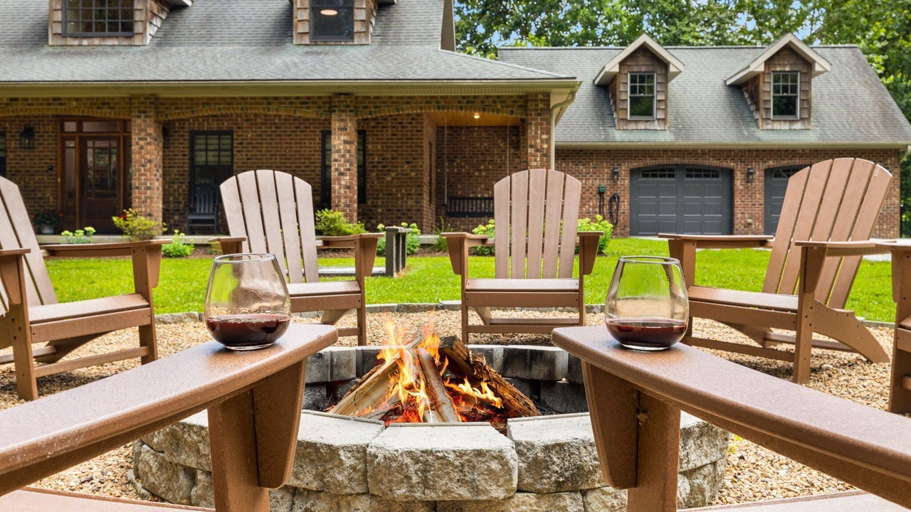 Photo of Outdoor in Skyland