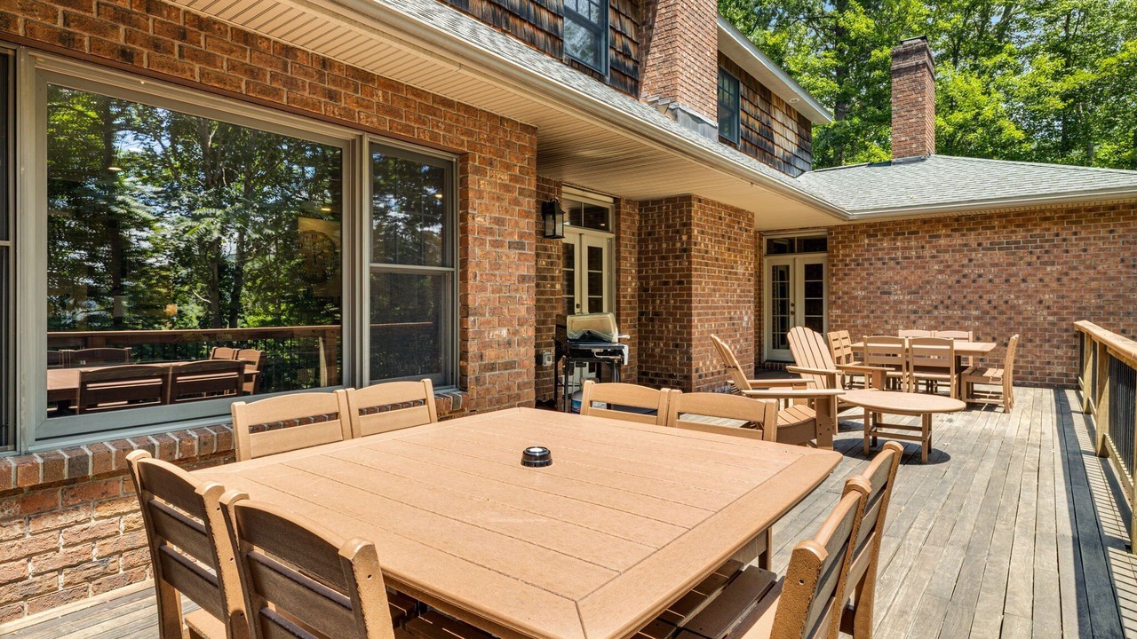 Photo of Outdoor in Skyland