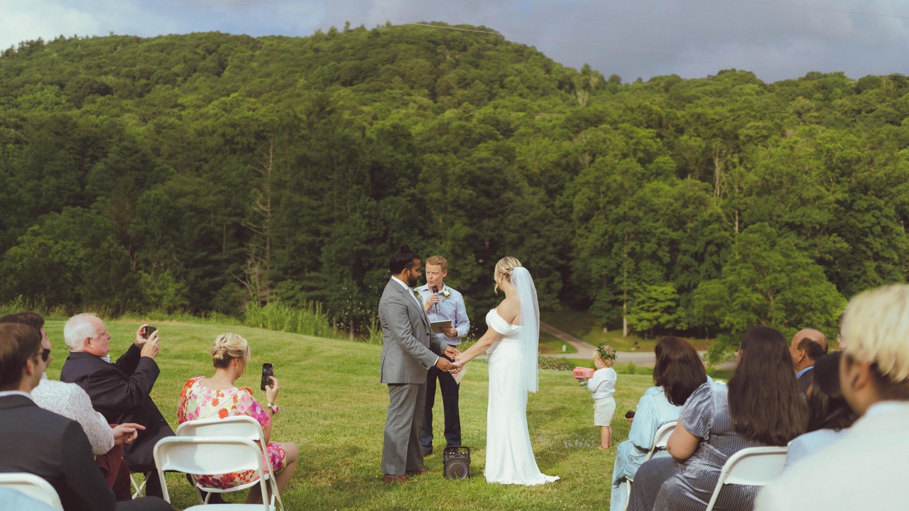 Photo of Others in Skyland