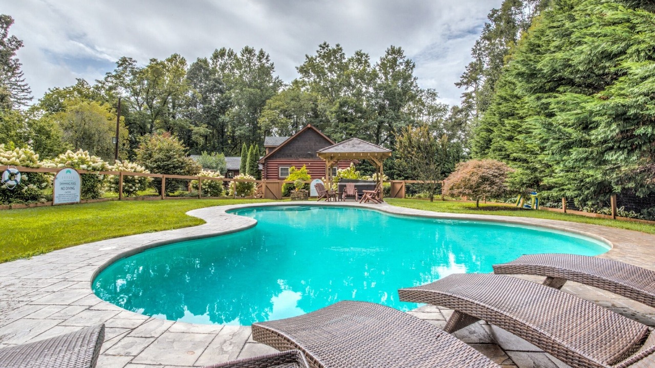 Photo of Outdoor in Skyland