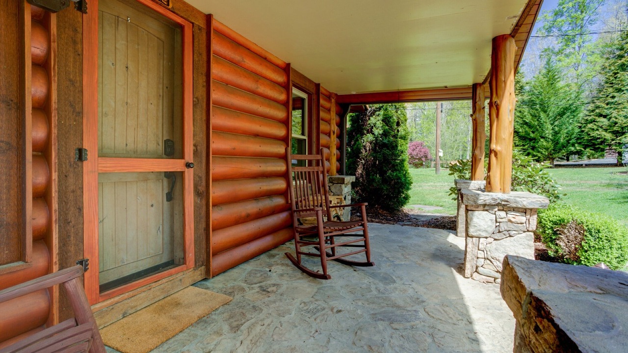 Photo of Outdoor in Skyland