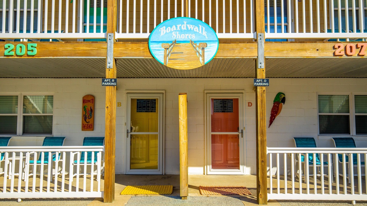 Photo of Others in Atlantic Beach
