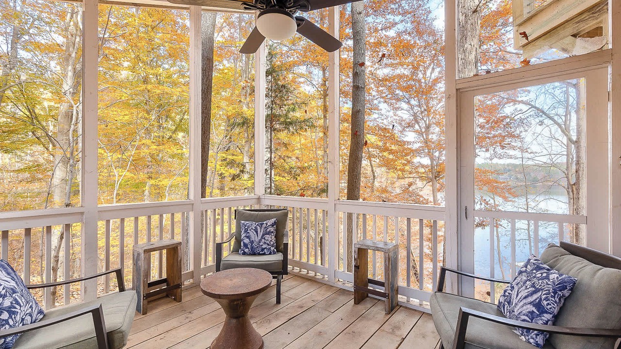 Photo of Outdoor in Hurdle Mills
