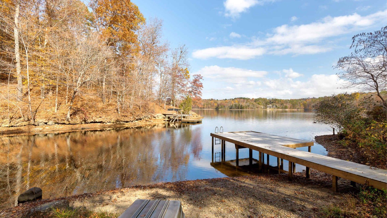 Photo of Outdoor in Hurdle Mills